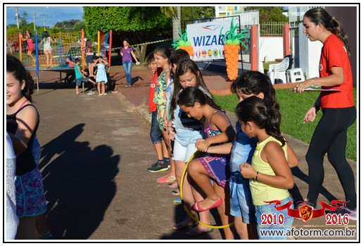 rolim de moura